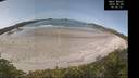 ./images/calvert/beach/20250504/beach20250504_101511M.jpg