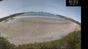./images/calvert/beach/20250504/beach20250504_102011M.jpg