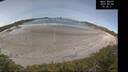 ./images/calvert/beach/20250504/beach20250504_102510M.jpg