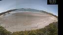 ./images/calvert/beach/20250504/beach20250504_103011M.jpg