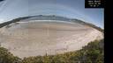 ./images/calvert/beach/20250504/beach20250504_104511M.jpg