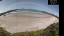 ./images/calvert/beach/20250504/beach20250504_105011M.jpg