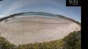 ./images/calvert/beach/20250504/beach20250504_111509M.jpg