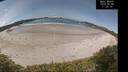 ./images/calvert/beach/20250504/beach20250504_112510M.jpg