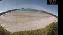 ./images/calvert/beach/20250504/beach20250504_115510M.jpg