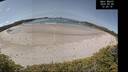 ./images/calvert/beach/20250504/beach20250504_122510M.jpg