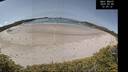 ./images/calvert/beach/20250504/beach20250504_123012M.jpg