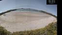 ./images/calvert/beach/20250504/beach20250504_123510M.jpg