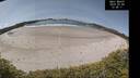 ./images/calvert/beach/20250504/beach20250504_124511M.jpg