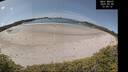 ./images/calvert/beach/20250504/beach20250504_130011M.jpg