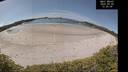 ./images/calvert/beach/20250504/beach20250504_130508M.jpg