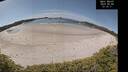 ./images/calvert/beach/20250504/beach20250504_131011M.jpg