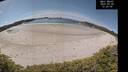 ./images/calvert/beach/20250504/beach20250504_132009M.jpg