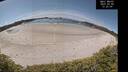 ./images/calvert/beach/20250504/beach20250504_132508M.jpg