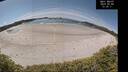 ./images/calvert/beach/20250504/beach20250504_133010M.jpg