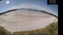 ./images/calvert/beach/20250504/beach20250504_133509M.jpg