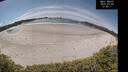 ./images/calvert/beach/20250504/beach20250504_134010M.jpg