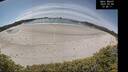 ./images/calvert/beach/20250504/beach20250504_134510M.jpg
