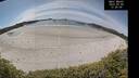 ./images/calvert/beach/20250504/beach20250504_135009M.jpg
