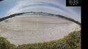 ./images/calvert/beach/20250504/beach20250504_135509M.jpg