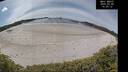 ./images/calvert/beach/20250504/beach20250504_140011M.jpg