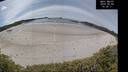 ./images/calvert/beach/20250504/beach20250504_140510M.jpg