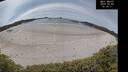 ./images/calvert/beach/20250504/beach20250504_141010M.jpg