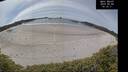 ./images/calvert/beach/20250504/beach20250504_141511M.jpg