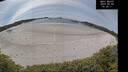 ./images/calvert/beach/20250504/beach20250504_142011M.jpg