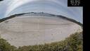 ./images/calvert/beach/20250504/beach20250504_142509M.jpg