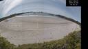 ./images/calvert/beach/20250504/beach20250504_143011M.jpg
