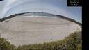 ./images/calvert/beach/20250504/beach20250504_143510M.jpg