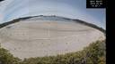 ./images/calvert/beach/20250504/beach20250504_144011M.jpg
