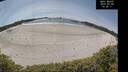 ./images/calvert/beach/20250504/beach20250504_144511M.jpg