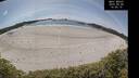 ./images/calvert/beach/20250504/beach20250504_145510M.jpg