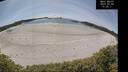 ./images/calvert/beach/20250504/beach20250504_150510M.jpg