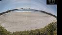 ./images/calvert/beach/20250504/beach20250504_151010M.jpg