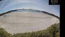 ./images/calvert/beach/20250504/beach20250504_152010M.jpg