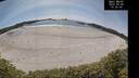 ./images/calvert/beach/20250504/beach20250504_152509M.jpg