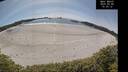 ./images/calvert/beach/20250504/beach20250504_153011M.jpg