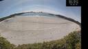 ./images/calvert/beach/20250504/beach20250504_153509M.jpg