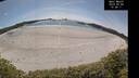 ./images/calvert/beach/20250504/beach20250504_154011M.jpg