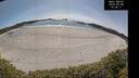 ./images/calvert/beach/20250504/beach20250504_155510M.jpg