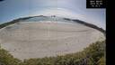 ./images/calvert/beach/20250504/beach20250504_161010M.jpg