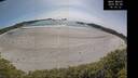 ./images/calvert/beach/20250504/beach20250504_161511M.jpg
