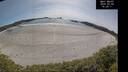 ./images/calvert/beach/20250504/beach20250504_162010M.jpg