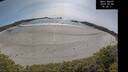 ./images/calvert/beach/20250504/beach20250504_162510M.jpg