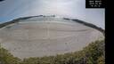 ./images/calvert/beach/20250504/beach20250504_163011M.jpg