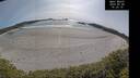 ./images/calvert/beach/20250504/beach20250504_163510M.jpg