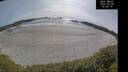 ./images/calvert/beach/20250504/beach20250504_164510M.jpg